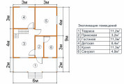 Фото поменьше 4