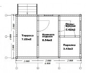 Фото поменьше 7